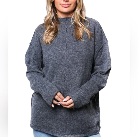 NWT SWEATER Bundle and Save!!! - Picture 1 of 1